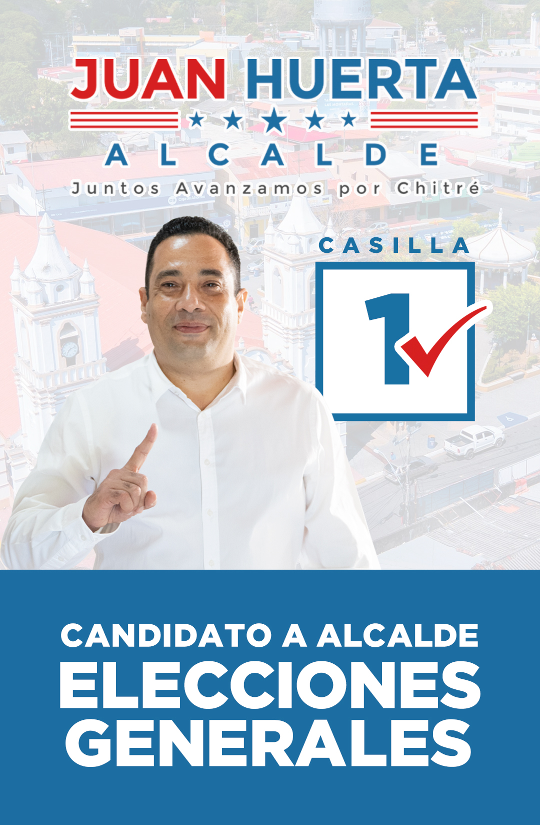 banner-vota-casilla